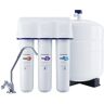 System odwróconej osmozy Aquaphor Osmo Pro 50