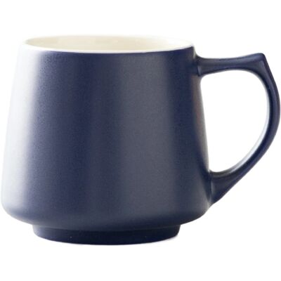 Kubek Origami Aroma Mug Navy 320 ml Kubek Origami Aroma Mug Navy 320 ml