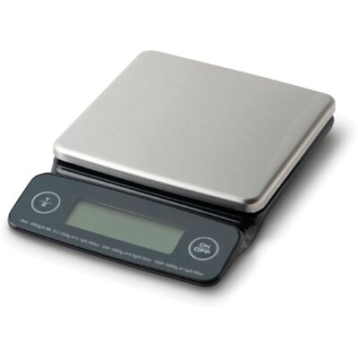 Waga Sage the Precision Scales SEA001 Waga Sage the Precision Scales SEA001
