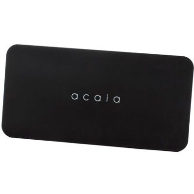 Nakładka na wagę Acaia Lunar - Portafilter Weighing Plate Nakładka na wagę Acaia Lunar - Portafilter Weighing Plate