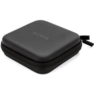 Acaia - Lunar - PU zewnętrzne - Etui transportowe Acaia - Lunar - PU zewnętrzne - Etui transportowe