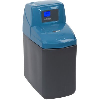 Zmiękczacz wody BWT Aquadial Softlife 15 Zmiękczacz wody BWT Aquadial Softlife 15