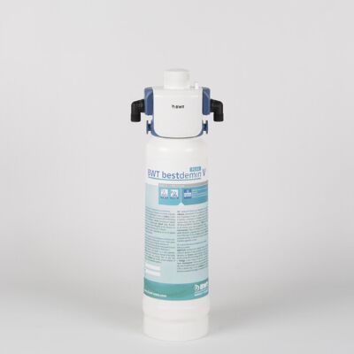 Wkład filtracyjny BWT Bestdemin PLUS V Wkład filtracyjny BWT Bestdemin PLUS V
