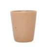 ÅOOMI Kubek AOOMI SAND MUG B 350 ml