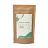 Herbata zielona Matcha Bros. Matcha Ceremonialna 100g