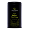 THE TEA MAKERS LTD Zielona herbata The Tea Makers Fujian Mao Feng No.60 - 100g