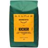 MOMENTO COFFEE Kawa ziarnista Momento Kicker 1kg