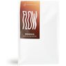 Kawa ziarnista COFFEE PLANT FLOW Brownie 800g