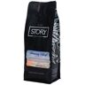 Kawa ziarnista Story Coffee Roasters Poranny Klasyk Morning Brew 1kg