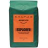 MOMENTO COFFEE Kawa ziarnista Momento Explorer 1kg