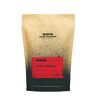 HAYB SPECIALITY COFFEE Kawa ziarnista HAYB Peru Cajamarca 1kg