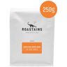 Kawa ziarnista Roastains Kostaryka Quick Hook FILTR 250g