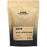 HAYB SPECIALITY COFFEE Kawa ziarnista HAYB Black Espresso Blend 1kg