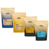 HAYB SPECIALITY COFFEE HAYB Espresso Starter Pack 4x250g