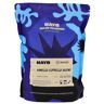 HAYB SPECIALITY COFFEE Kawa ziarnista HAYB Konesso Espresso Blend 1kg