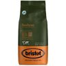 Kawa ziarnista Bristot Rainforest 1kg