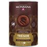 Czekolada na gorąco Monbana Tresor 1kg