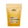 HAYB SPECIALITY COFFEE Kawa ziarnista HAYB DARK Yellow Espresso Blend 1kg