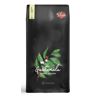 Kawa ziarnista COFFEE PLANT Gwatemala Finca El Duranzo 1kg