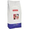 Kawa ziarnista Trismoka Caffe Gourmet 100 1kg