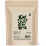 Kawa ziarnista ROST Brazylia Fazenda Pinheiro ESPRESSO 1kg