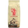 Kawa ziarnista Hausbrandt Espresso 1kg