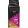 Kawa ziarnista Cellini Crema Forte 1kg