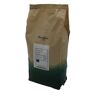 Kawa ziarnista Simon Levelt Ethiopia Mocha Limu 1kg