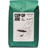 MOMENTO COFFEE Kawa ziarnista Momento Cup of Joe 1kg