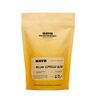 HAYB SPECIALITY COFFEE Kawa ziarnista HAYB Yellow Espresso Blend 1kg