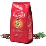 Kawa ziarnista Lucaffe Lucaffeina Pulcinella 700g