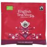 Czarna herbata English Tea Shop Premium English Breakfast 50x3g