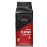 Kawa ziarnista Cellini Classico 1kg