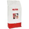 Kawa ziarnista Trismoka Caffe Degustazione 1kg