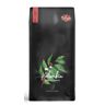 Kawa ziarnista Coffee Plant Kolumbia Finca Los Robles 1kg