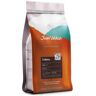 JUAN VALDEZ CAFE Kawa ziarnista Juan Valdez Single Origin Tolima 454g