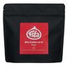 Kawa ziarnista Figa Coffee Etiopia Biftu Gudna Lot 10 Washed 250g