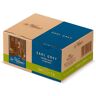 Czarna herbata Sir Williams Tea Earl Grey 500x2g