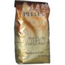 Kawa ziarnista Pellini Aroma Oro 1kg