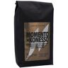 MOMENTO COFFEE Kawa ziarnista Momento Konesso Blend 1kg