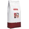 Kawa ziarnista Trismoka Caffe Brasil 1kg