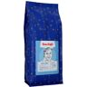 Kawa ziarnista Tom Caffe Blue Label 1kg