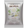 VANILLA FRAPPE BASE MONIN 2 kg