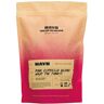 HAYB SPECIALITY COFFEE Kawa ziarnista HAYB What The Funk Espresso Blend 1kg