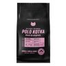 Kawa ziarnista COFFEE HUNTER Polo Kotka 1kg