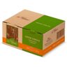 Zielona herbata Sir Williams Tea Green Sencha 500x1,6g