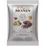 CHOCOLATE FRAPPE BASE MONIN 2 kg