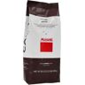 Kawa ziarnista Musetti Coffee Break 1kg