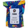 Kawa ziarnista Mott Coffee Forro 1kg