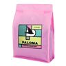 Kawa ziarnista La Paloma Blend 1kg